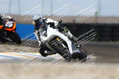 media/Mar-31-2025-Lets Ride (Mon) [[84f5dbc6bd]]/C Group/1240pm (Turn 1)/